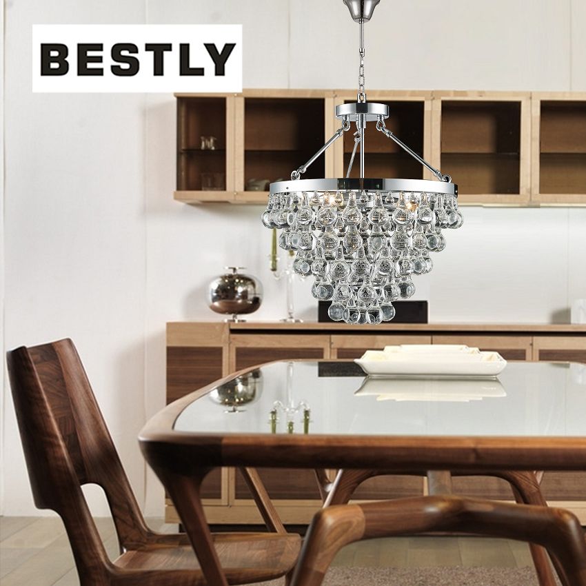 BR-P20674603C  A(001).jpg