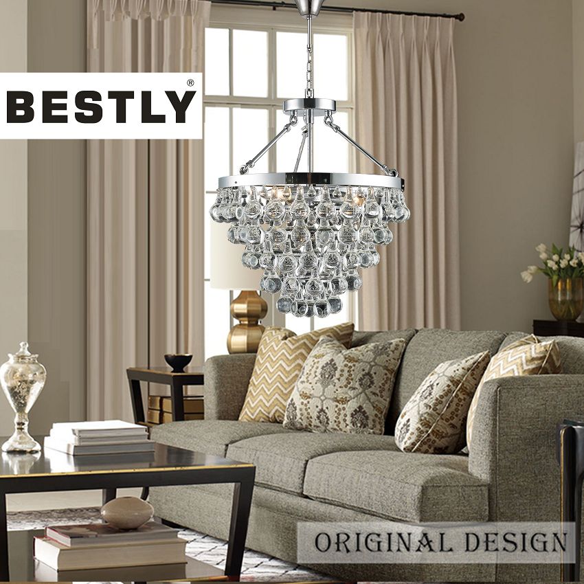 BR-P20674603C  B(001).jpg