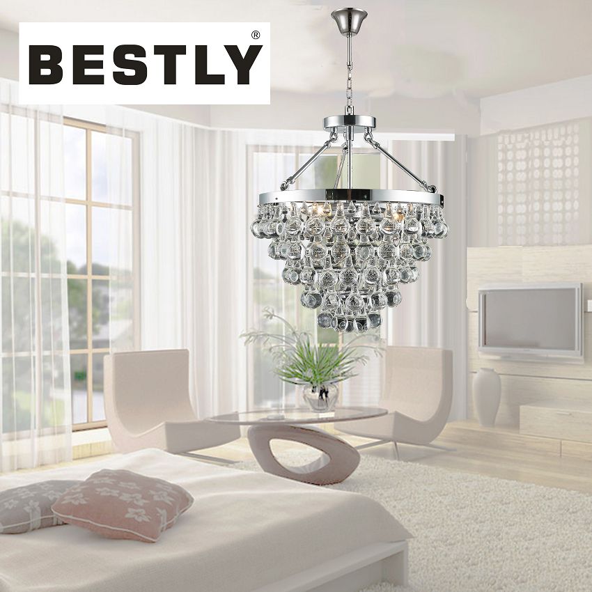 BR-P20674603C  C(001).jpg