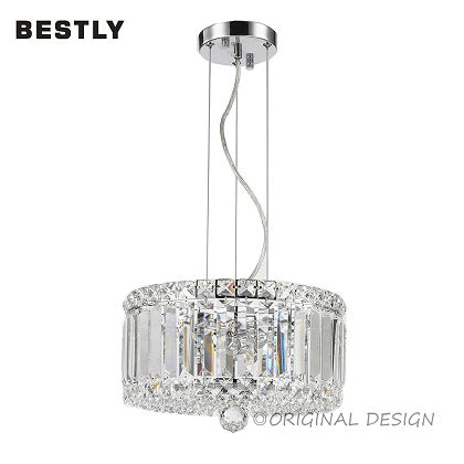 BR-P20563003C (1)(001).jpg