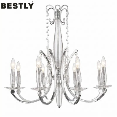 Chandelier Criostail Simplí